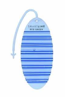 Vonná závěska Ocean Breeze, 1 ks